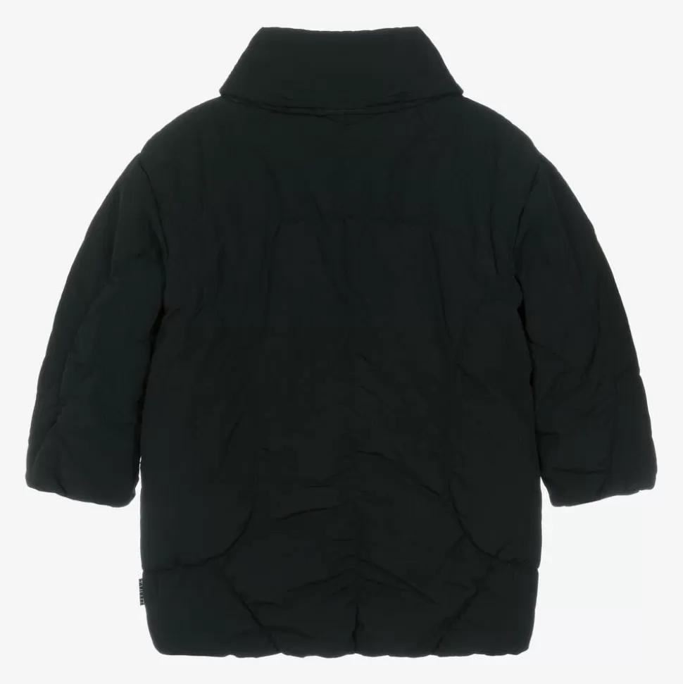 Molo Girls Padded Coat^ Coats & Jackets
